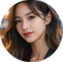 桃園黃小姐