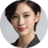 新北林小姐