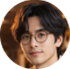 新竹高先生