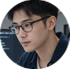 陳志豪