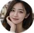 林宜蓉