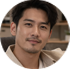 劉冠廷