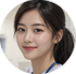 張雅婷