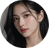 蔡佩珊