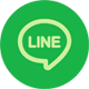line-懸浮按鈕