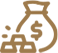額度高icon